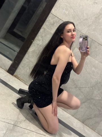 Богдана